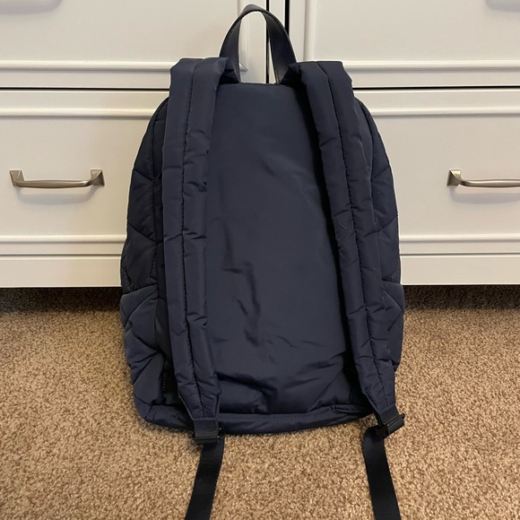 Marc Jacob’s back pack - Picture 3 of 4